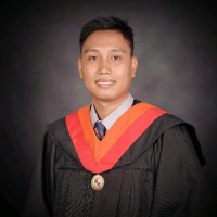 Jonathan Roque