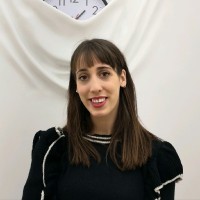 Judith Agulló Vilaplana