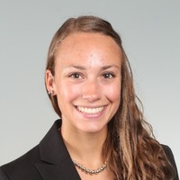 Allison Bozman, Cpa