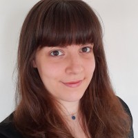Jess Armitage Assoc Cipd