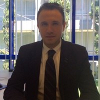 Julio Andres Modesto Garcia