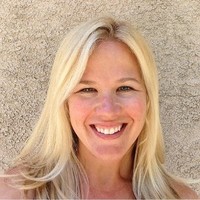 Beth McLaughlin