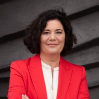Catherine Antonetti