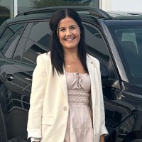 Kate Cleary
