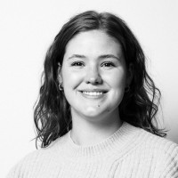 Snærós Axelsdóttir