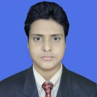 Swadhin Kumar Swain