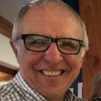 Robert Kircher