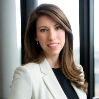Dana Pappalardo