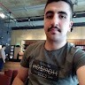 Ömer Demirtaş