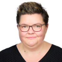 Sara Johansson