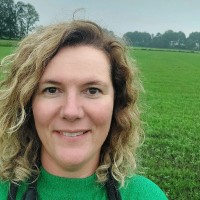 Hellen Bouwmans