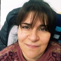 Ana Gimena Rodiño