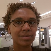 Agnes Cazin