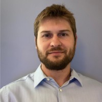 Rodrigo Koch, Cfa