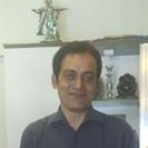 Rajagopal Menon