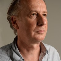 Henry Christophe Veesler