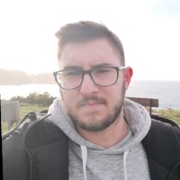 Roberto Varela López