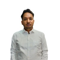 prince kumar