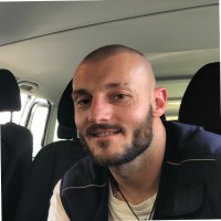 Ivano Sala