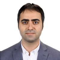 Cihad Ateşsalar, CFE