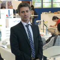 Hassan Hosseini