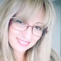 Ana Belen Amores Fuente