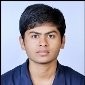 vikas pawar