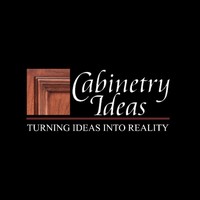 Cabinetry Ideas