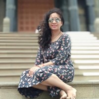 Rekha Soni