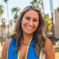 Kirsten Brickley