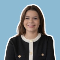 Eloïse Lemée