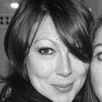 Milly Martini