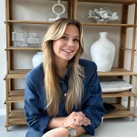 Noor Blankvoort