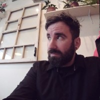 Miguel Bouchard
