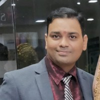Sunil Kumar