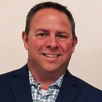 Kevin Schroeder