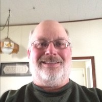 Pete Caspers