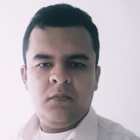 Diego Fernando Castro Culma