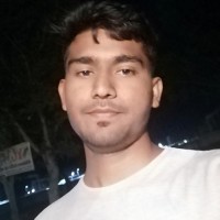 Akash Sable