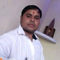 Ramesh Kumar