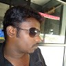 Inba Raj