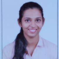 Shreya Ganesh Shetty