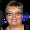 Kathy Fowler