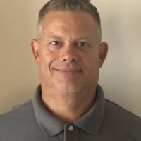 Patrick L. Carmichael