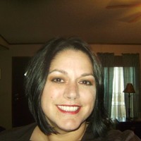 Tracy Sandifer