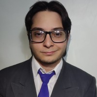 Ricardo Díaz Nounon