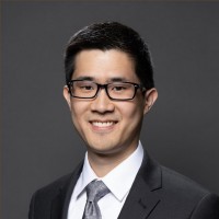 Jonathan Yip