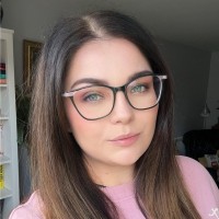 Sarah Mclean