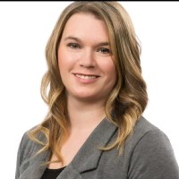 Kellie Lorenz