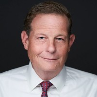 Michael Gorman